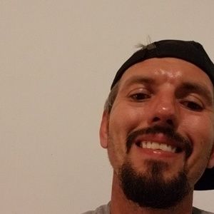 Meet your Posher, Paul